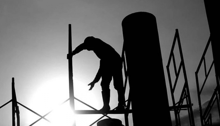 Artaç Mühendislik Yapı İnşaat'tan kötü haber! Mahkeme iflasına karar verdi!