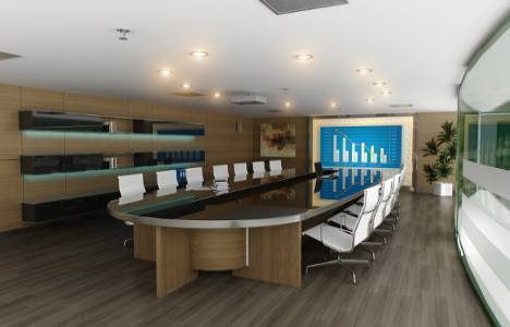 Monumento Kartal resimleri!