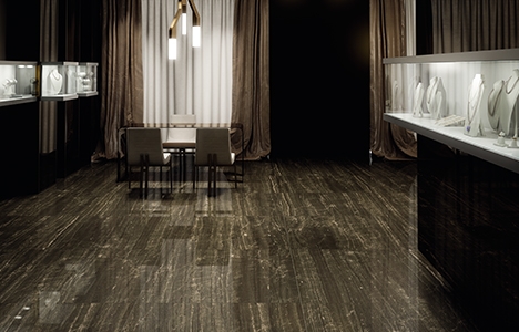 kibrID MATERIAL'dan dinamik formlar!