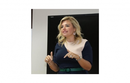 TÜGEM 2020 hedeflerini açıkladı!