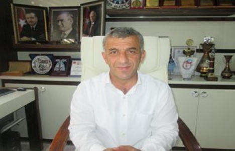 Trabzon Çaykara kentsel dönüşümle yeniden inşa edilecek!