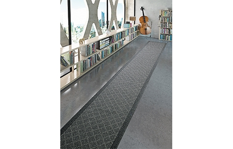 Maximus Yolluk ile şık ve ferah mekanlar!