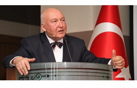 Küçükçekmece ve Avcılar a dikkat!