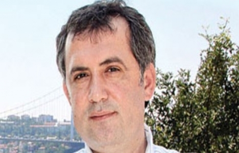 Mehmet Emin Birpınar: Yapılar sebebi ile 35 bin insanın hayatı tehlikede!