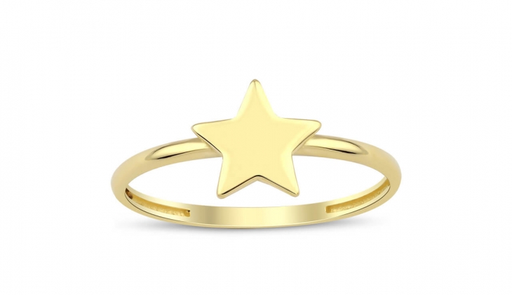 En trend altın takılar yüzde 40 indirimle satılıyor! Lal Pırlanta 8 Mart 2023 fiyat listesi