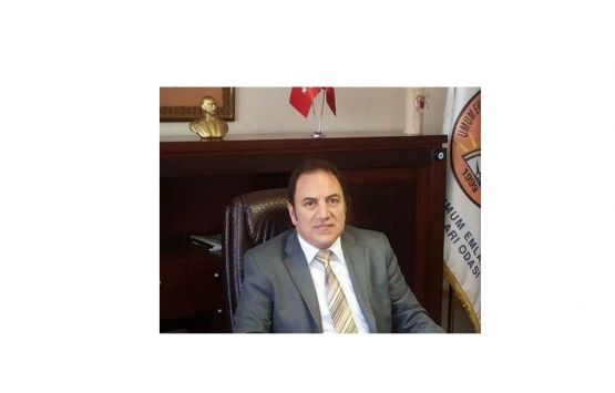 Öğrencilerin yeni sorunu kiralık evler!