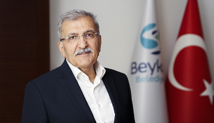 Beykoz Tokatköy deki kentsel dönüşümün yüzde 40 ı tamamlandı!