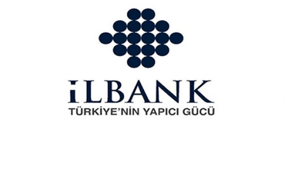 İLBANK kentsel dönüşüm faaliyetini sürdürüyor!