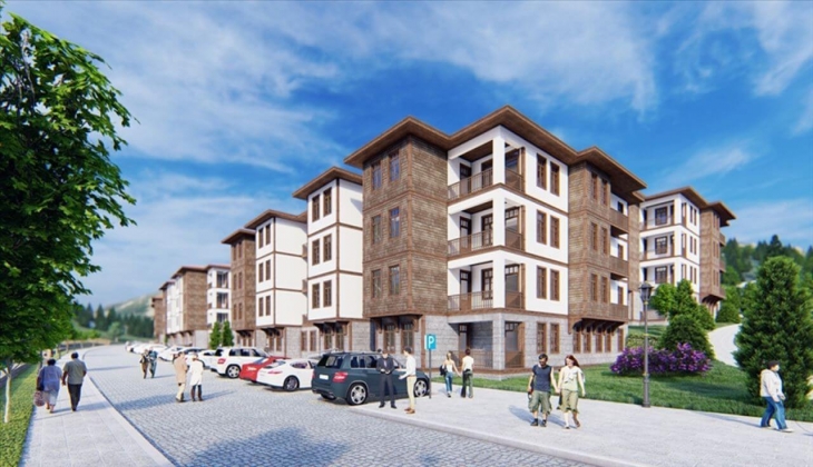 Fırsatçılar iş başında! Gayrimenkul uzmanları uyardı! 