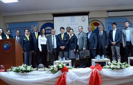 aliağa kentsel dönüşüm konferansı