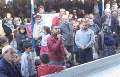 Hatay'da kentsel dönüşüm heyecanı!