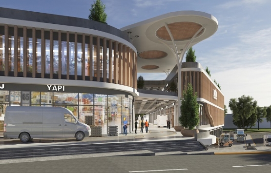 Aktim 2 Kıraç görücüye çıkıyor!