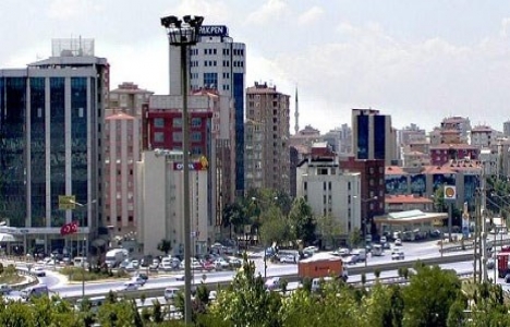 Kadıköy Kozyatağı imar planı değişikliği askıda!