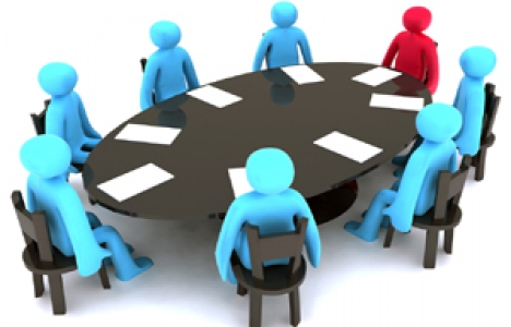 Ortaç Yapı Taahhüt İnşaat Sanayi ve Ticaret Limited Şirketi kuruldu!