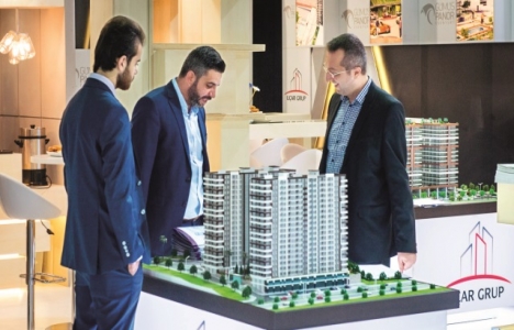 Körfez yatırımcıları seçimden sonra harekete geçti!