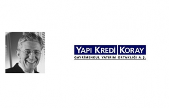 Süleyman Yerçil kimdir