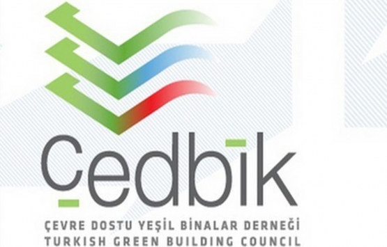 çedbik 2020 eğitimleri