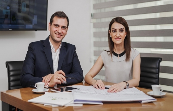 Türk yatırımcıların yeni hedefi KKTC gayrimenkul pazarı!