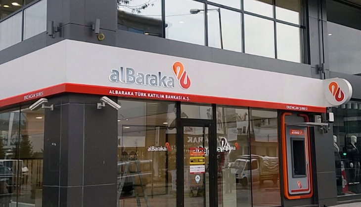 Faturalar cepleri yakarken müjdeli haber geldi! Mayıs 2023 ayına kadar doğalgaz ödemeleriniz Albaraka Türk ten!