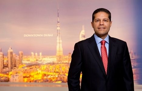 Gayrimenkul sektörünün 3 önemli CEO su istifa etti!