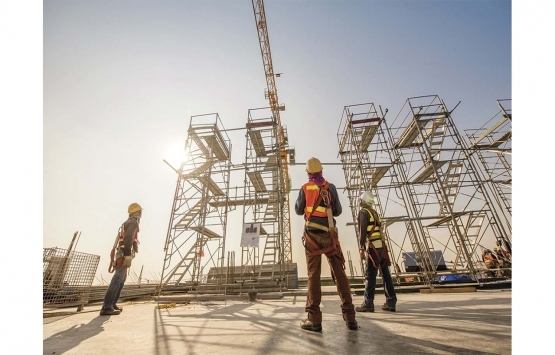 Workindocom hizmet çeşitliliğini artırdı!