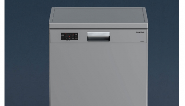 5 bin TL’den başlayan fiyatlarla bulaşık makinesi sahibi olun! İşte 14 Ekim 2022 fiyat listesi…