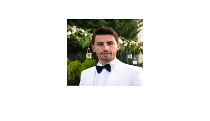 Besa Grup yeni projeleri için düğmeye bastı! Konutta ve turizmde çalışmalar hızlandı! 