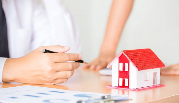 Vakıflar, İstanbul ve Tekirdağ daki 55 gayrimenkulü kiraya veriyor!