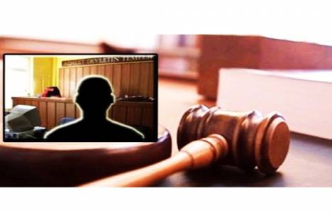 Mala zarar verme cezası!