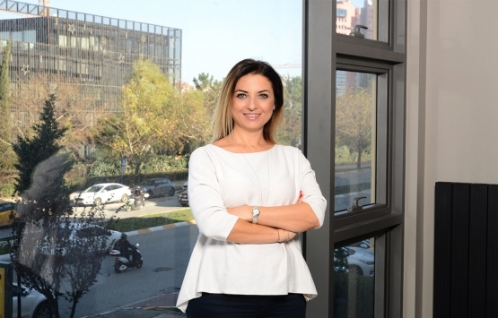 Endeksa dan yaya trafiği ve ticari potansiyel endeksi analizi!