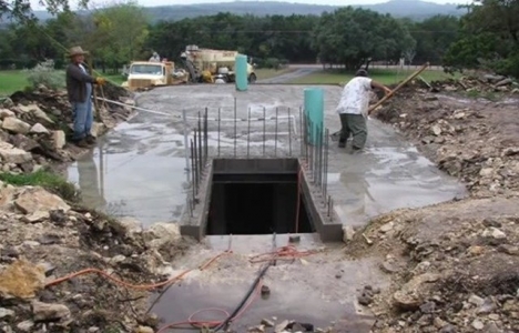 Milyonerler sığınak arayışına girdi!