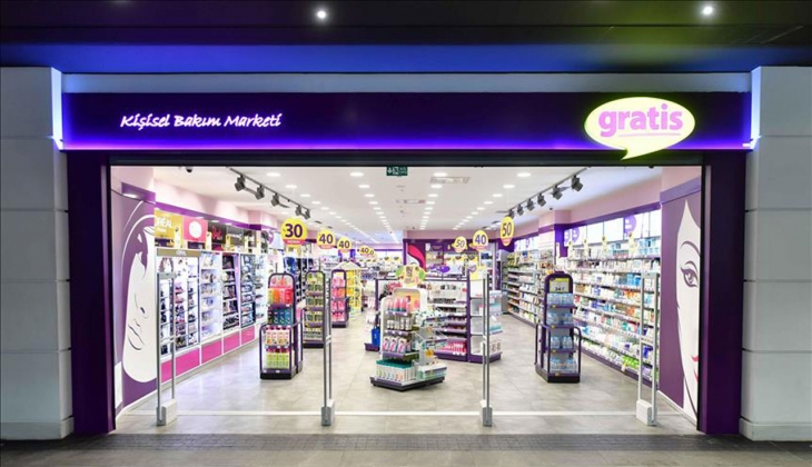 Çok satanlardaki indirimleri sizin için derledik! 28 Ağustos 2022 Gratis indirim fiyat listesi…