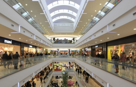 Manisa Esnaf ve Sanatkarlar Odaları Birliği