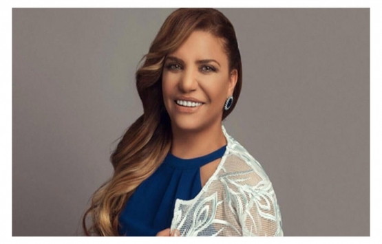 Kibariye Bodrum daki villasını satışa çıkardı!