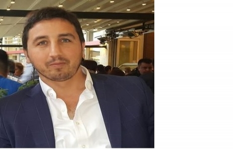 Kurtköy konut fiyatları 2016 son durum!