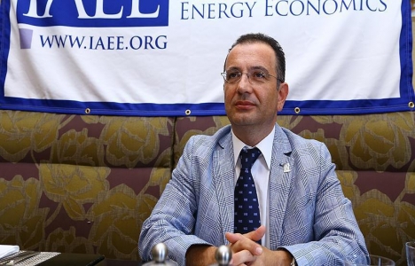 Türk Akımı siyasi belirsizlikten kurtuluyor!