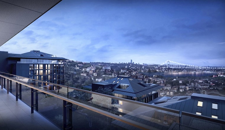 Nef Kandilli fiyat listesi Ekim 2022! 