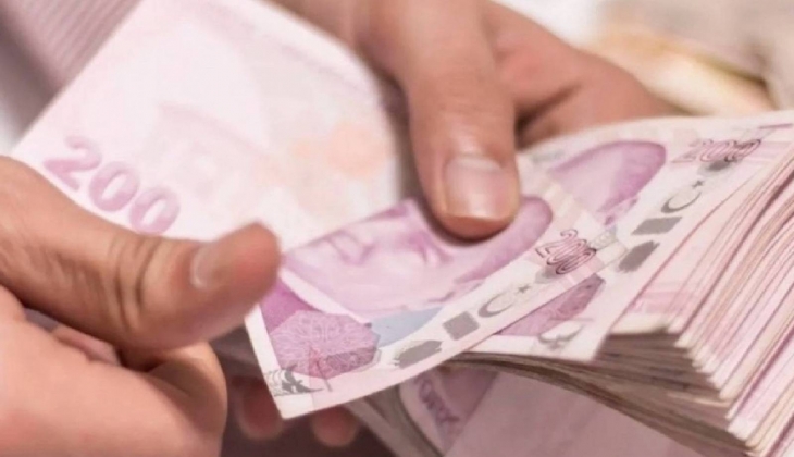 SGK, 1.636 adet gayrimenkulü haczedip biriktirmiş!