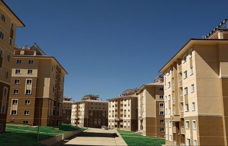 Tefe Tüfe oranları 2017!