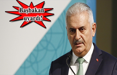 AVM ve rezidans kiraları TL bazında olmalı!