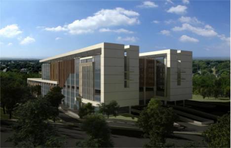 Sultanbeyli Devlet Hastanesi ne zaman açılacak?