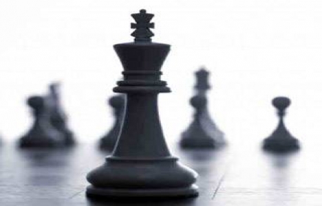 Çevikgaz İnşaat Taahhüt Sanayi İç ve Dış Ticaret Limited Şirketi kuruldu!