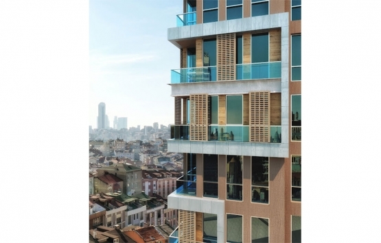 Nisan 2020 de satışa çıkacak konut projeleri!