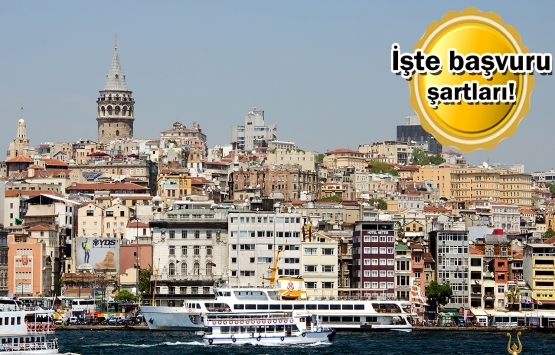 Kiracılara müjde! 1.150 TL yardım yapılacak!