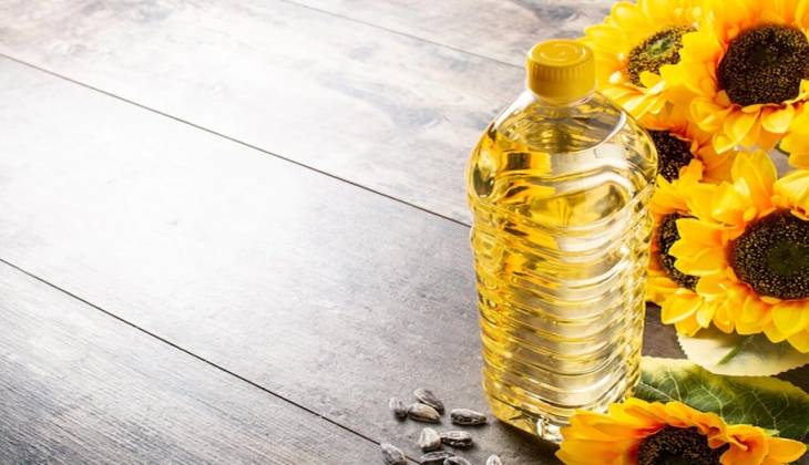 Ayçiçek yağında görülmemiş indirim! Şok, A101, Migros ve Carreforsa... İşte 17 Nisan 2022 fiyat listesi...