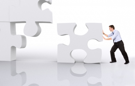 Gürdal Turizm Otelcilik ve Kuyumculuk Anonim Şirketi kuruldu!