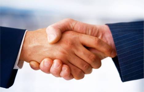 SGK'ya ait 9 adet gayrimenkul Emek İnşaat tarafından satılıyor!