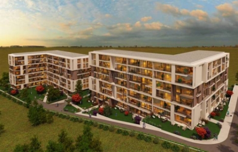 Still İstanbul Diamond'da Kadınlar Günü'ne özel yüzde 12 indirim! 