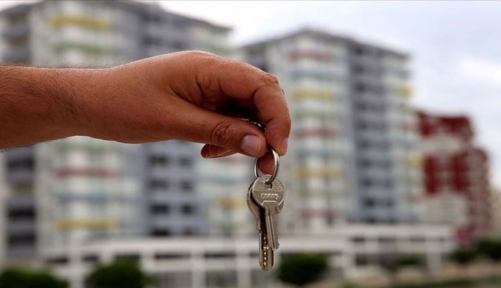 Büyük kira krizi kapıda! Vatandaş evsiz yurtsuz kalacak