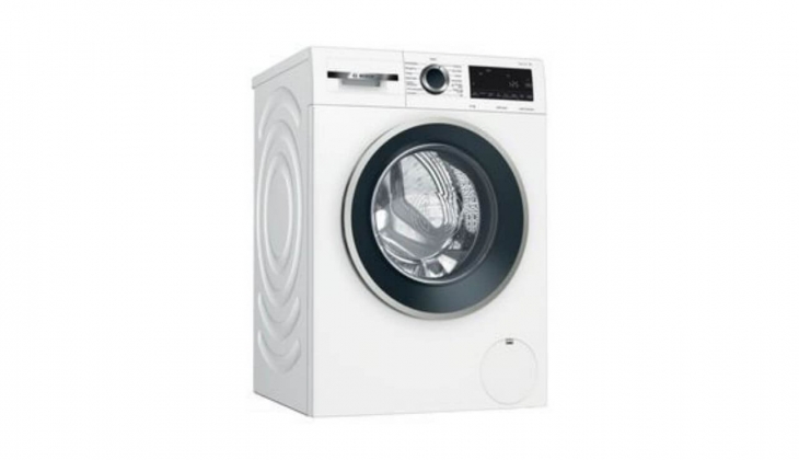 Popüler çamaşır makineleri nerede, hangi fiyata? 19 Ekim 2022 fiyat listesi...